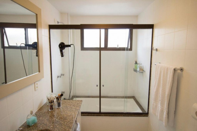 Imagem Imóvel com 3 Quartos à Venda, 127 m² em Vila Madalena - São Paulo