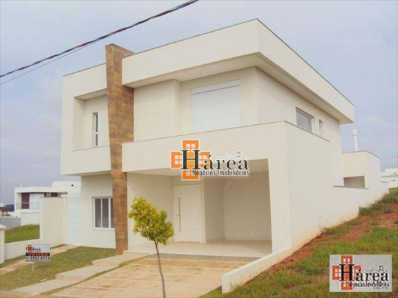 Imagem Sobrado com 4 Quartos à Venda, 275 m² em Chácara Ondina - Sorocaba Imagem Sobrado com 4 Quartos à Venda, 275 m² em Chácara Ondina - Sorocaba
