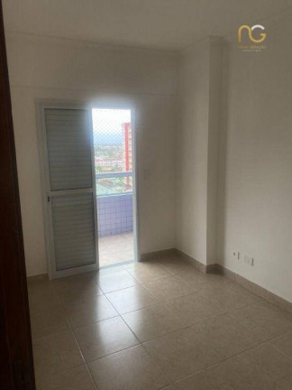 Imagem Apartamento com 3 Quartos à Venda, 89 m² em Aviação - Praia Grande