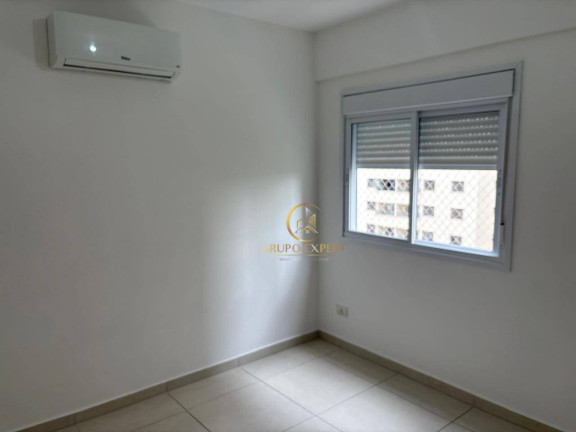 Imagem Apartamento com 2 Quartos para Alugar, 78 m² em Royal Park - São José Dos Campos Imagem Apartamento com 2 Quartos para Alugar, 78 m² em Royal Park - São José Dos Campos