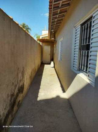 Imagem Casa à Venda, em Centro - Ibiúna Imagem Casa à Venda, em Centro - Ibiúna