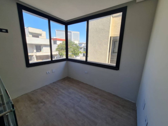 Imagem Casa de Condomínio com 6 Quartos à Venda, 360 m² em Cerâmica - São Caetano Do Sul Imagem Casa de Condomínio com 6 Quartos à Venda, 360 m² em Cerâmica - São Caetano Do Sul