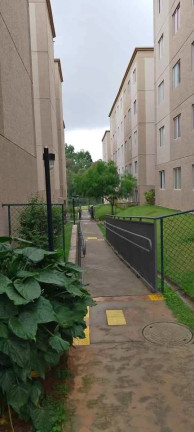 Imagem Apartamento com 2 Quartos à Venda, 38 m² em Jardim Petrópolis - Cotia Imagem Apartamento com 2 Quartos à Venda, 38 m² em Jardim Petrópolis - Cotia
