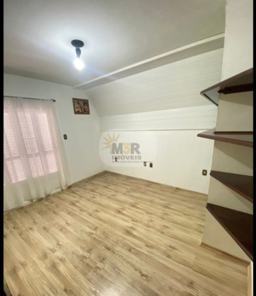 Imagem Casa com 4 Quartos à Venda, 357 m² em Logradouro - Nova Petrópolis Imagem Casa com 4 Quartos à Venda, 357 m² em Logradouro - Nova Petrópolis