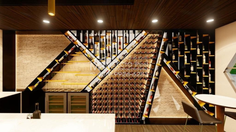 Imagem Imóvel com 3 Quartos à Venda, 111 m² em Perequê - Porto Belo Imagem Imóvel com 3 Quartos à Venda, 111 m² em Perequê - Porto Belo