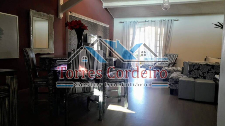 Imagem Sobrado com 3 Quartos à Venda, 350 m² em Parque Monte Alegre - Taboão Da Serra Imagem Sobrado com 3 Quartos à Venda, 350 m² em Parque Monte Alegre - Taboão Da Serra