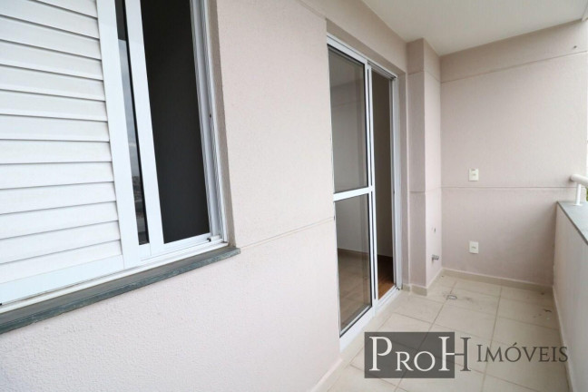 Imagem Apartamento com 3 Quartos à Venda, 70 m² em Vila Humaitá - Santo André Imagem Apartamento com 3 Quartos à Venda, 70 m² em Vila Humaitá - Santo André