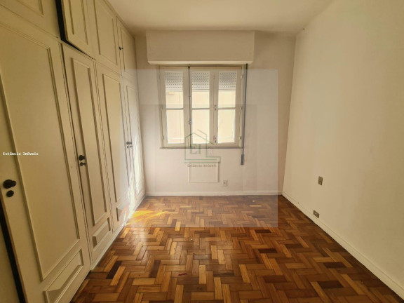 Imagem Apartamento com 3 Quartos à Venda, 120 m² em Copacabana - Rio De Janeiro