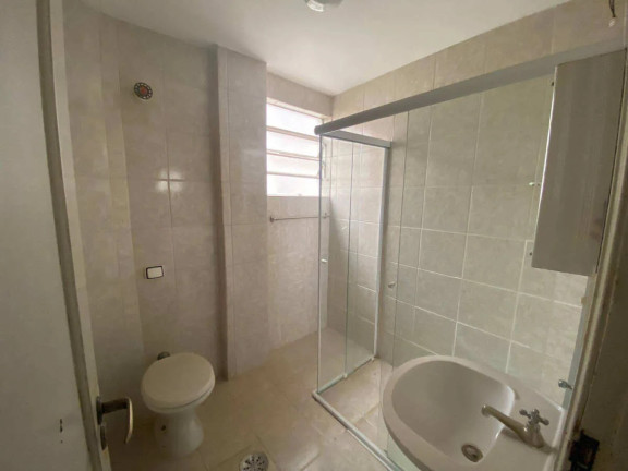 Imagem Apartamento com 2 Quartos à Venda, 76 m² em Bela Vista - São Paulo Imagem Apartamento com 2 Quartos à Venda, 76 m² em Bela Vista - São Paulo