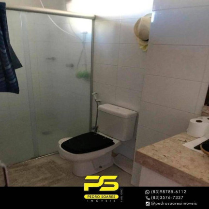 Imagem Apartamento com 3 Quartos à Venda, 280 m² em Cabo Branco - João Pessoa Imagem Apartamento com 3 Quartos à Venda, 280 m² em Cabo Branco - João Pessoa