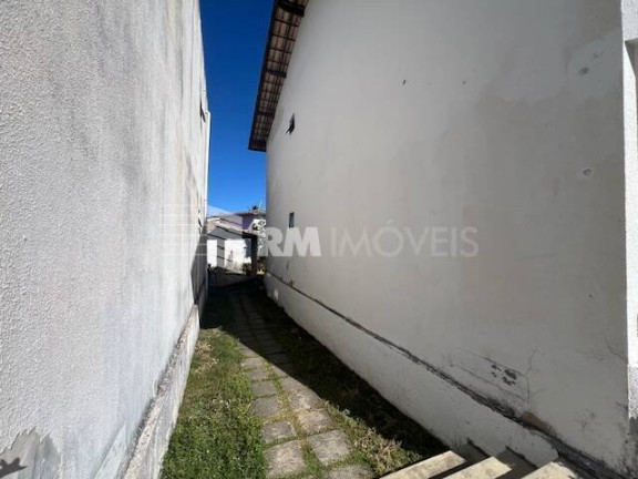Imagem Apartamento com 2 Quartos para Alugar, 60 m² em Itapuã - Salvador Imagem Apartamento com 2 Quartos para Alugar, 60 m² em Itapuã - Salvador