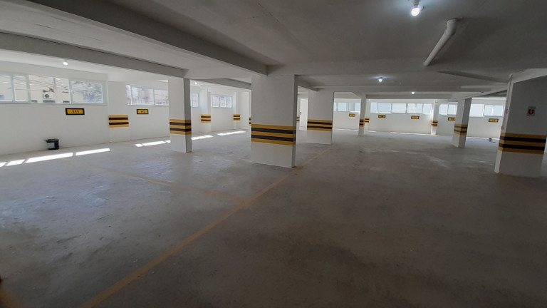 Apartamento com 2 Quartos à Venda, 75 m² em Nossa Senhora Das Dores - Santa Maria