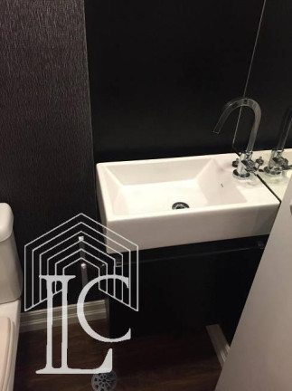 Imagem Apartamento com 2 Quartos à Venda, 107 m² em Vila Mariana - São Paulo
