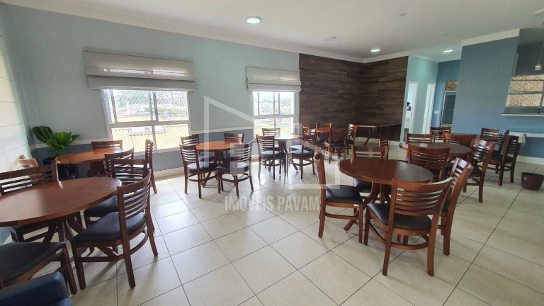 Imagem Casa de Condomínio com 3 Quartos à Venda, 117 m² em Planalto - São Bernardo Do Campo Imagem Casa de Condomínio com 3 Quartos à Venda, 117 m² em Planalto - São Bernardo Do Campo
