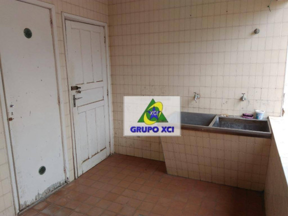 Imagem Casa com 3 Quartos à Venda, 172 m² em Jardim Guanabara - Campinas Imagem Casa com 3 Quartos à Venda, 172 m² em Jardim Guanabara - Campinas