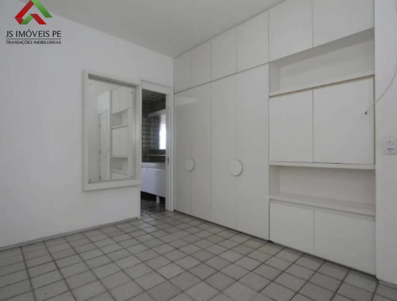 Imagem Imóvel com 4 Quartos à Venda, 230 m² em Piedade - Jaboatão Dos Guararapes