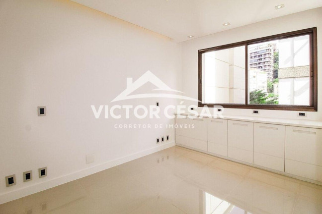 Imagem Apartamento com 1 Quarto à Venda, 36 m² em Leblon - Rio De Janeiro Imagem Apartamento com 1 Quarto à Venda, 36 m² em Leblon - Rio De Janeiro
