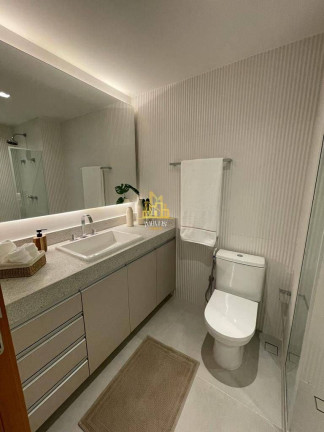 Imagem Apartamento com 1 Quarto à Venda, 28 m² em Centro - Rio De Janeiro Imagem Apartamento com 1 Quarto à Venda, 28 m² em Centro - Rio De Janeiro