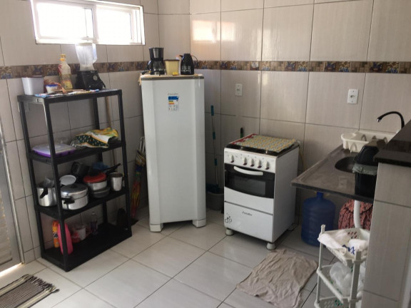 Imagem Apartamento com 2 Quartos à Venda, 51 m² em Jacumã - Conde Imagem Apartamento com 2 Quartos à Venda, 51 m² em Jacumã - Conde