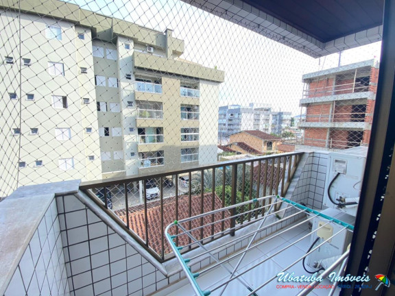 Imagem Apartamento com 2 Quartos à Venda, 70 m² em Centro - Ubatuba Imagem Apartamento com 2 Quartos à Venda, 70 m² em Centro - Ubatuba