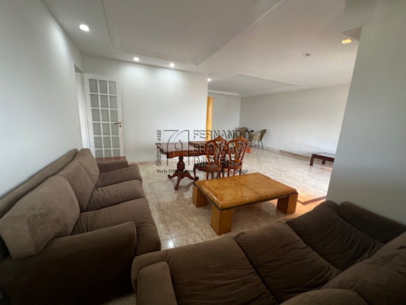 Imagem Imóvel com 3 Quartos à Venda, 143 m² em Barra Da Tijuca - Rio De Janeiro