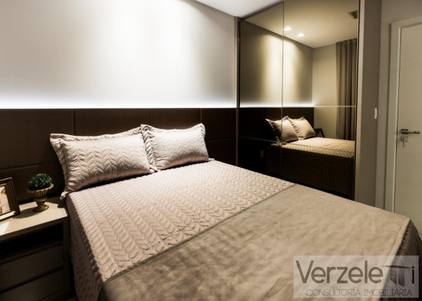 Imagem Apartamento com 2 Quartos à Venda, 87 m² em Praia Brava De Itajaí - Itajaí Imagem Apartamento com 2 Quartos à Venda, 87 m² em Praia Brava De Itajaí - Itajaí