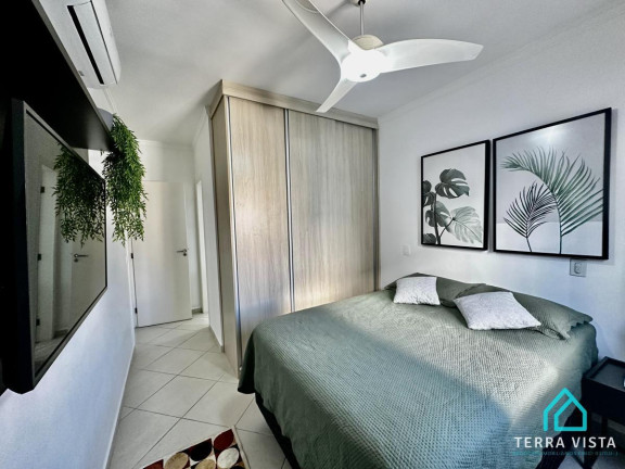 Imagem Apartamento com 2 Quartos à Venda, 70 m² Imagem Apartamento com 2 Quartos à Venda, 70 m²