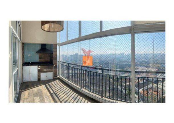 Imagem Apartamento com 3 Quartos à Venda, em Ipiranga - São Paulo Imagem Apartamento com 3 Quartos à Venda, em Ipiranga - São Paulo
