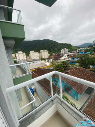 Imagem Apartamento com 2 Quartos à Venda, 70 m² em Perequê Açu - Ubatuba Imagem Apartamento com 2 Quartos à Venda, 70 m² em Perequê Açu - Ubatuba