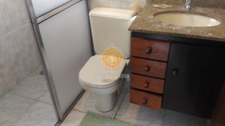 Imagem Apartamento com 3 Quartos à Venda, 95 m² em Centro - Ubatuba Imagem Apartamento com 3 Quartos à Venda, 95 m² em Centro - Ubatuba