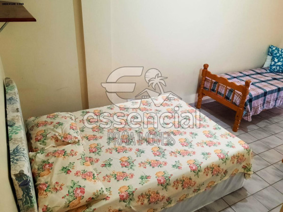 Imagem Apartamento com 2 Quartos à Venda, 72 m² em Praia Do Itaguá - Ubatuba Imagem Apartamento com 2 Quartos à Venda, 72 m² em Praia Do Itaguá - Ubatuba