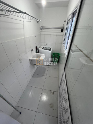 Imagem Casa de Condomínio com 3 Quartos à Venda, 280 m² em Condomínio Terras Do Vale - Caçapava