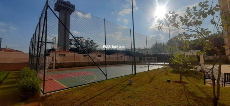 Imagem Imóvel com 2 Quartos à Venda, 59 m² em Interlagos - São Paulo Imagem Imóvel com 2 Quartos à Venda, 59 m² em Interlagos - São Paulo