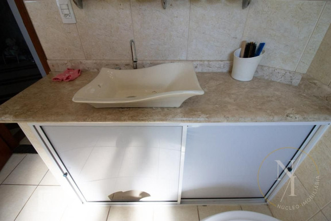 Imagem Casa com 3 Quartos à Venda, 430 m² em Parque Renato Maia - Guarulhos Imagem Casa com 3 Quartos à Venda, 430 m² em Parque Renato Maia - Guarulhos