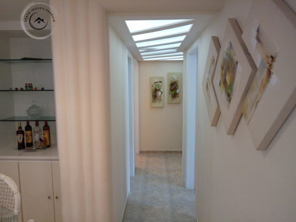 Imagem Apartamento com 3 Quartos à Venda, 120 m² em Enseada - Guarujá Imagem Apartamento com 3 Quartos à Venda, 120 m² em Enseada - Guarujá
