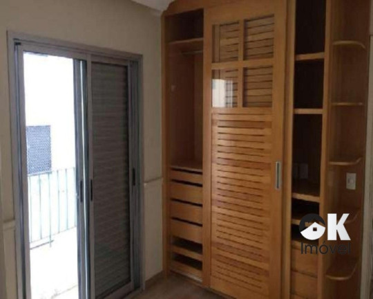Imagem Cobertura com 4 Quartos à Venda, 365 m² em Jardim Paulista - São Paulo