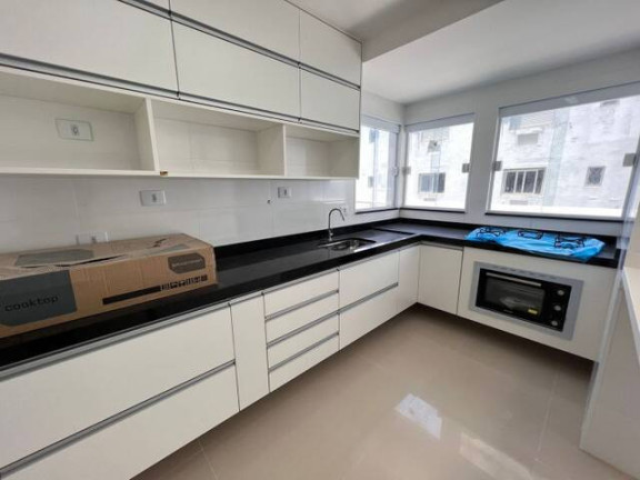 Imagem Apartamento com 3 Quartos à Venda, em Pitangueiras - Guarujá Imagem Apartamento com 3 Quartos à Venda, em Pitangueiras - Guarujá