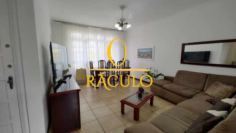 Imagem Sobrado com 3 Quartos à Venda, 141 m² em Vila Valença - São Vicente