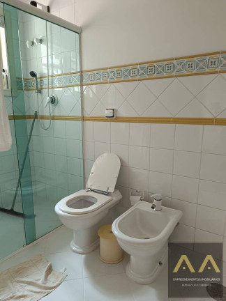 Imagem Casa com 6 Quartos à Venda, 852 m² em Alphaville - Santana De Parnaíba Imagem Casa com 6 Quartos à Venda, 852 m² em Alphaville - Santana De Parnaíba