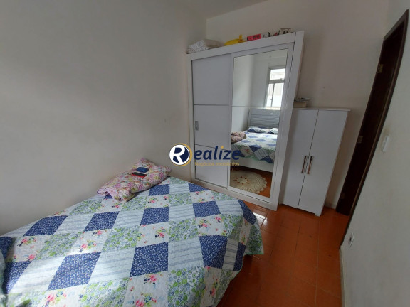 Imagem Imóvel com 2 Quartos à Venda, 140 m² em Praia Do Morro - Guarapari Imagem Imóvel com 2 Quartos à Venda, 140 m² em Praia Do Morro - Guarapari