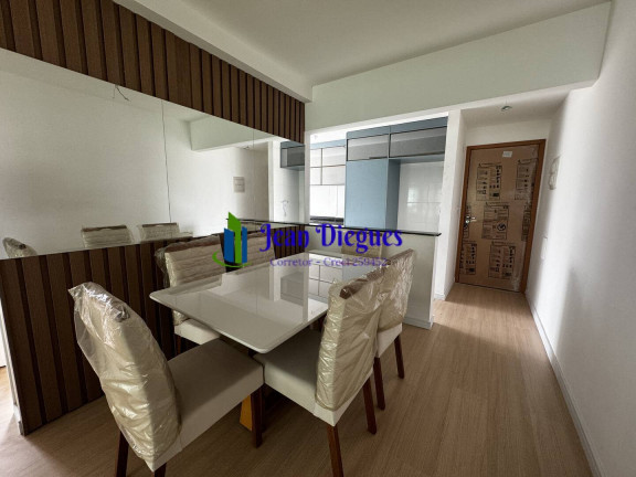 Imagem Apartamento com 2 Quartos à Venda, 68 m² em Canto Do Forte - Praia Grande Imagem Apartamento com 2 Quartos à Venda, 68 m² em Canto Do Forte - Praia Grande
