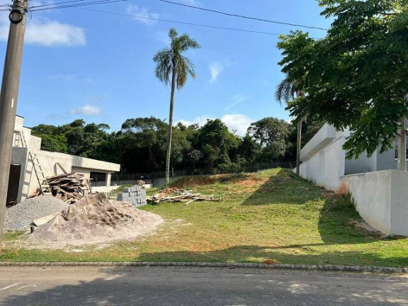 Imagem Terreno à Venda, 576 m² em Santa Adélia - Vargem Grande Paulista Imagem Terreno à Venda, 576 m² em Santa Adélia - Vargem Grande Paulista