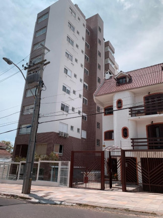Imagem Apartamento com 2 Quartos à Venda, 61 m² em Azenha - Porto Alegre Imagem Apartamento com 2 Quartos à Venda, 61 m² em Azenha - Porto Alegre