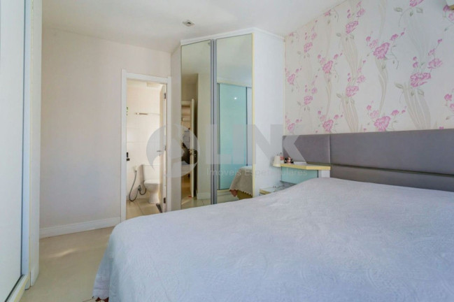 Imagem Apartamento com 2 Quartos à Venda, 68 m² em Passo Da Areia - Porto Alegre Imagem Apartamento com 2 Quartos à Venda, 68 m² em Passo Da Areia - Porto Alegre
