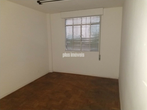 Imagem Imóvel Comercial para Alugar, 140 m² em Jardim Paulista - São Paulo Imagem Imóvel Comercial para Alugar, 140 m² em Jardim Paulista - São Paulo