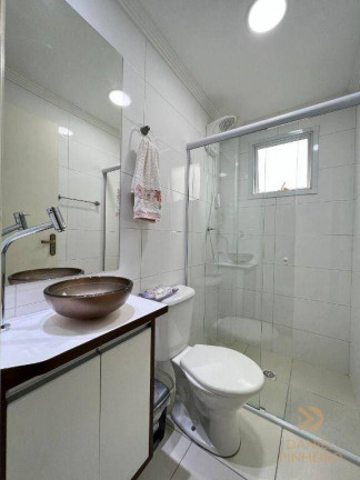 Imagem Apartamento com 2 Quartos à Venda, 73 m² em Vila Guilhermina - Praia Grande Imagem Apartamento com 2 Quartos à Venda, 73 m² em Vila Guilhermina - Praia Grande