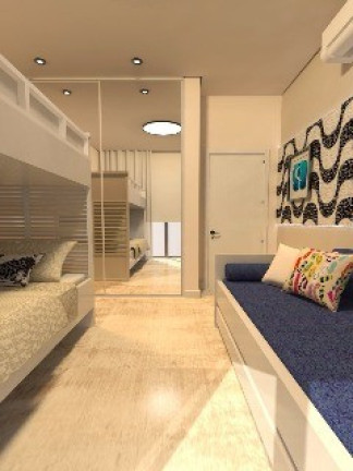 Imagem Imóvel com 3 Quartos à Venda, 142 m² em Jardim Da Enseada - Guarujá Imagem Imóvel com 3 Quartos à Venda, 142 m² em Jardim Da Enseada - Guarujá