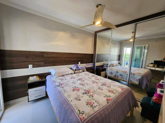 Imagem Apartamento com 3 Quartos à Venda, 96 m² em Tatuapé - São Paulo