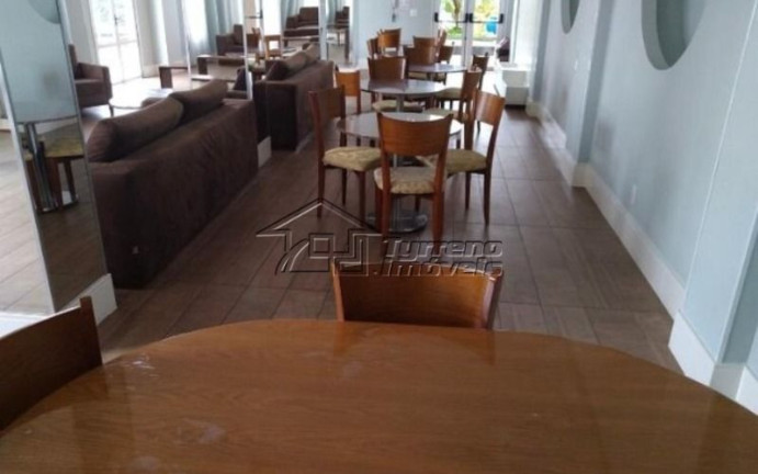 Imagem Apartamento com 3 Quartos à Venda, 90 m² em Jardim Sul - São José Dos Campos Imagem Apartamento com 3 Quartos à Venda, 90 m² em Jardim Sul - São José Dos Campos