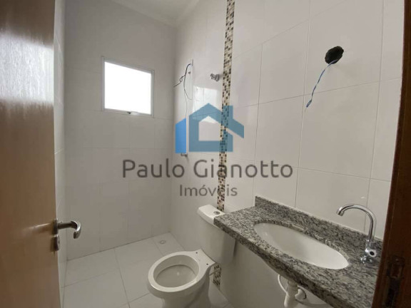 Imagem Casa de Condomínio com 3 Quartos à Venda, 125 m² em Jardim Rio Das Pedras - Cotia Imagem Casa de Condomínio com 3 Quartos à Venda, 125 m² em Jardim Rio Das Pedras - Cotia